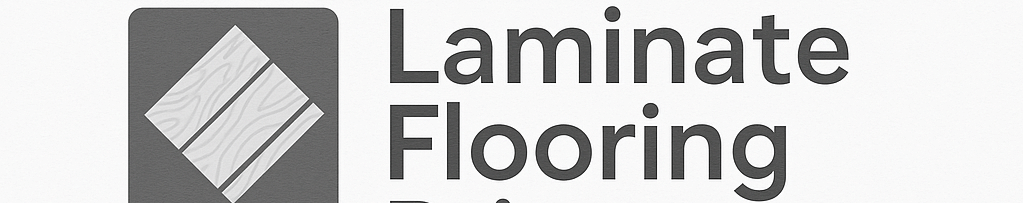 Laminate Flooring Price South Africa